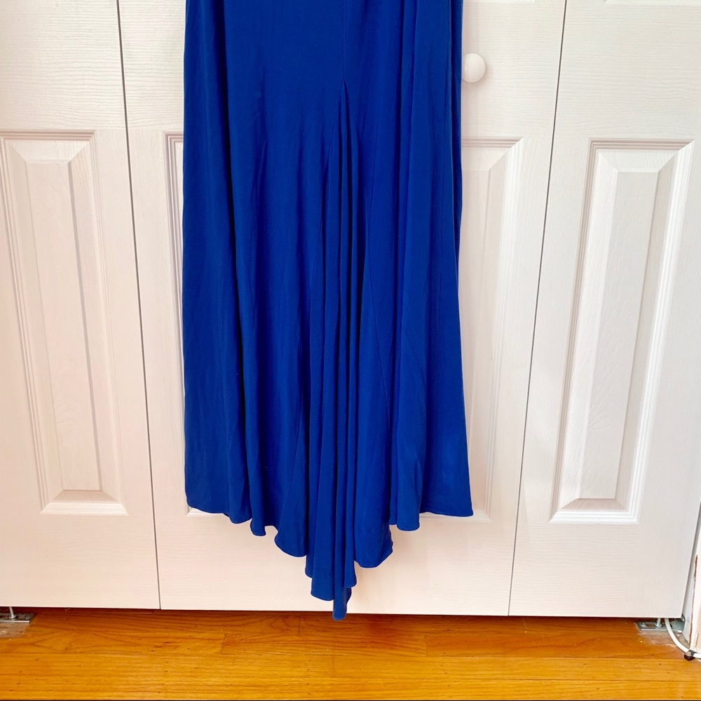 Betsy and Adam - Picture 5 of 7